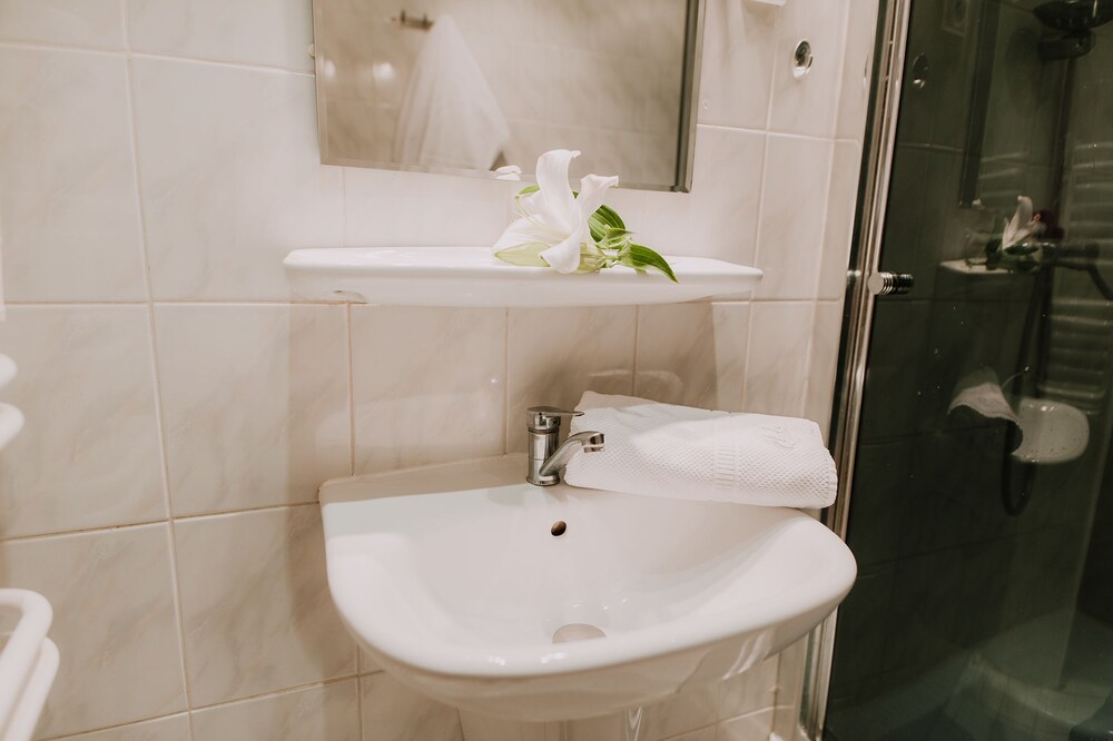 Elite Apartments – Gdansk Old Town