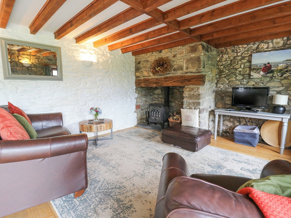 Stable Cottage