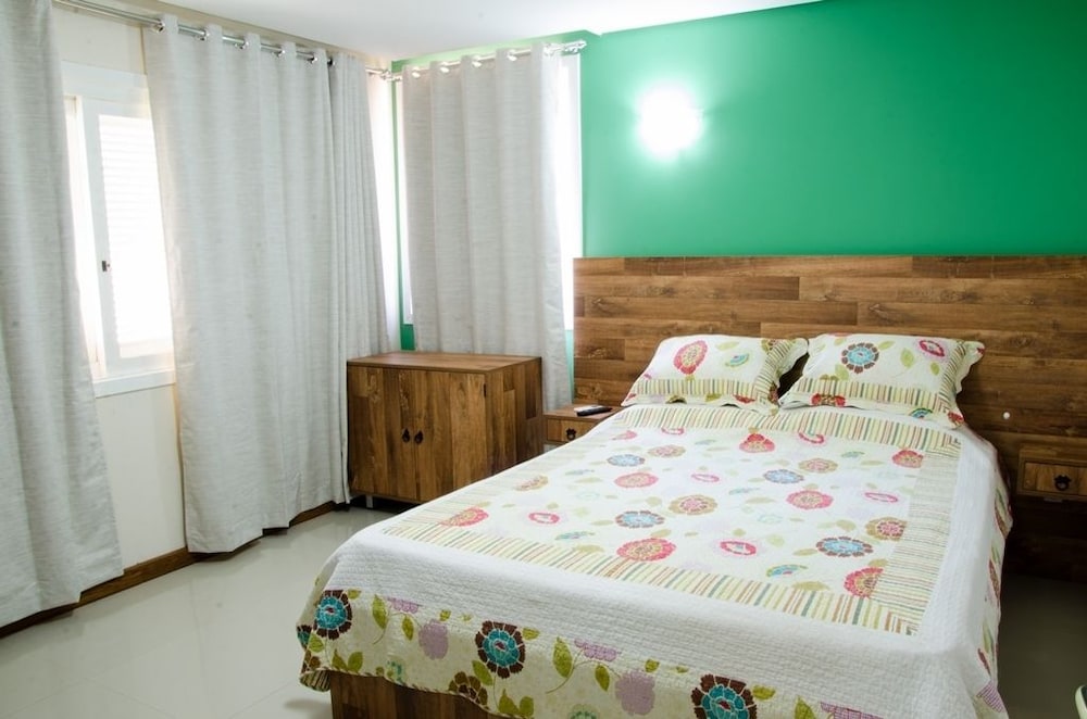 Casarão Gramado Residence