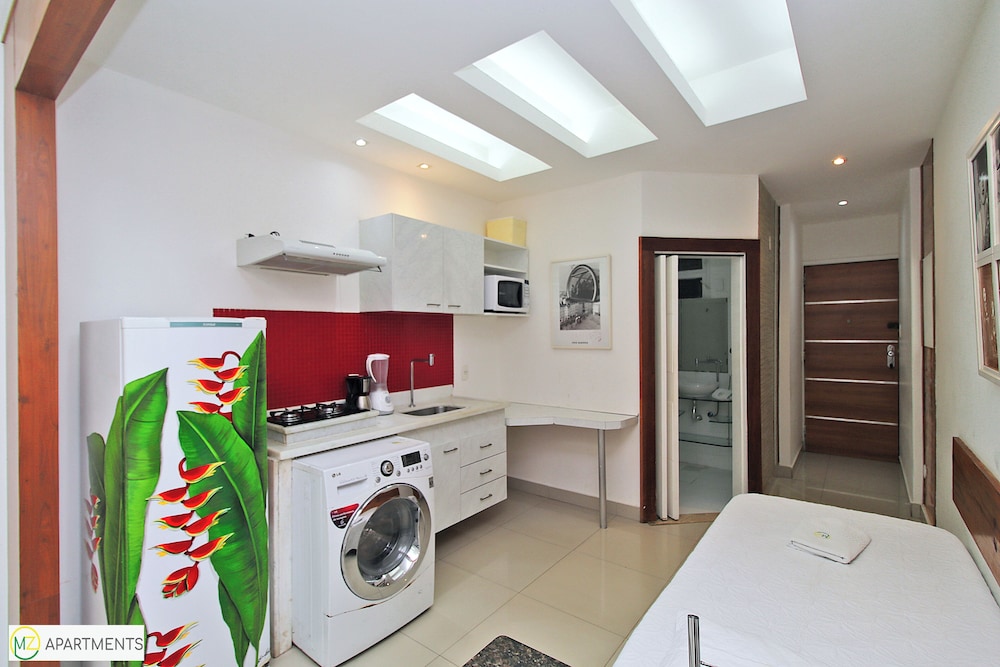 MZapartments Prado LB420