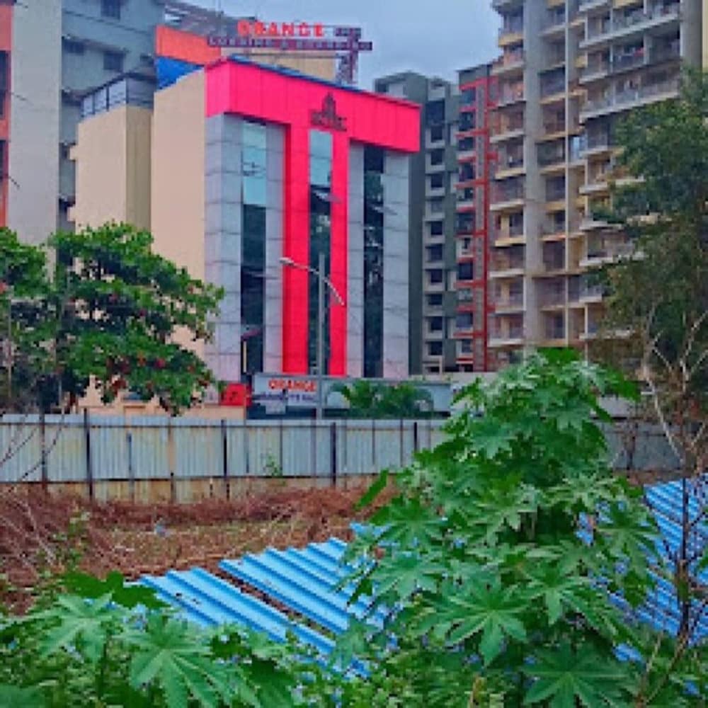 Photo 24