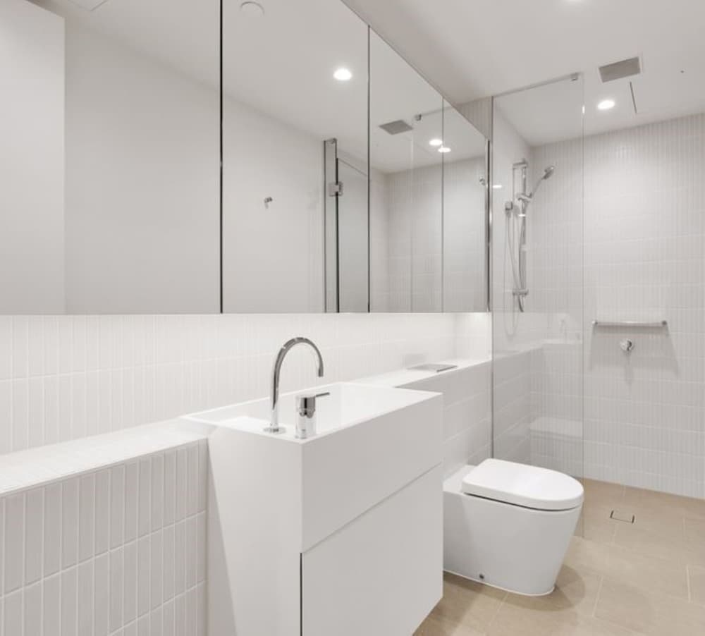ReadySet Apartments on Southbank Boulevard