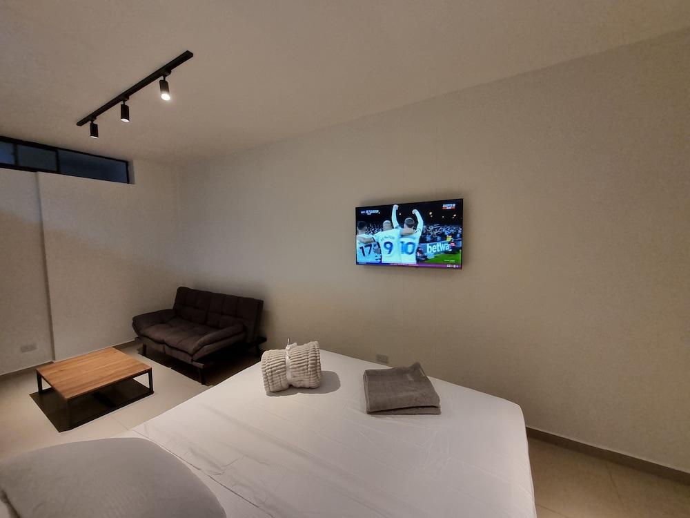 Iloft Manila