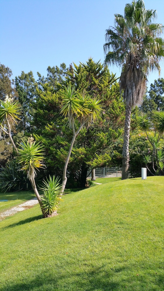Villa Magnolia