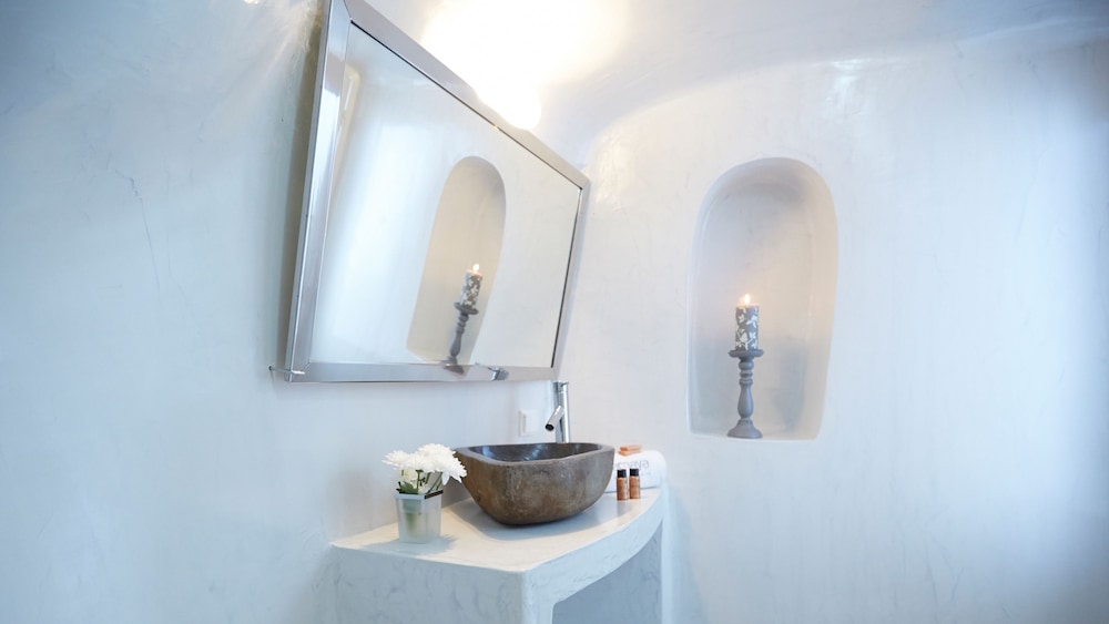Amaya Selection of Villas