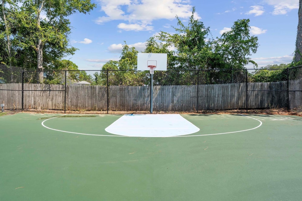 Bayview 59