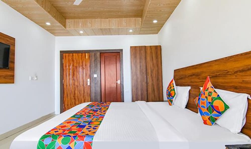 Kalsia Home Stay view 5
