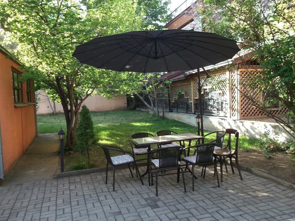 Photo 41