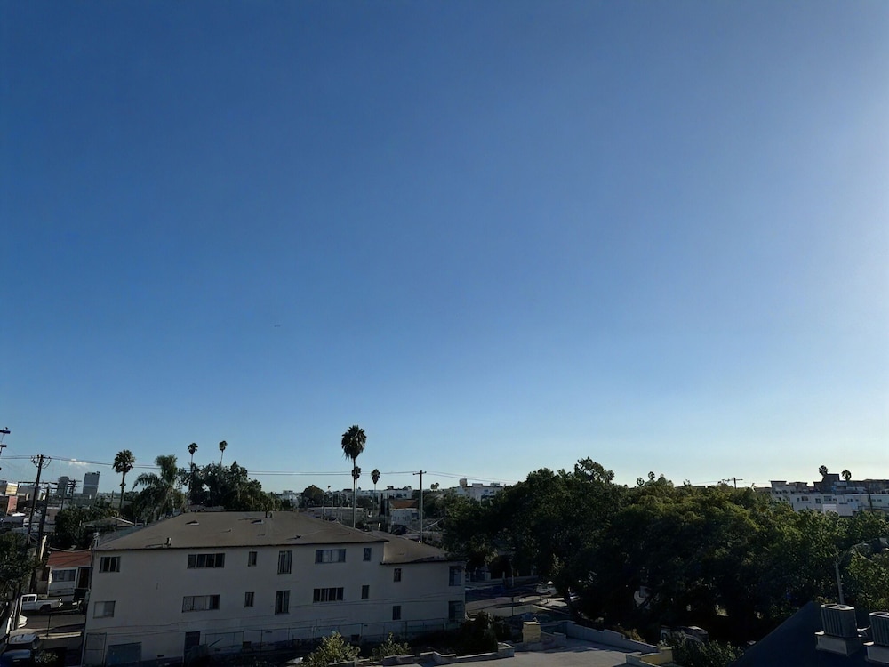 StaysPro - Hollywood Homes Minutes to Everything