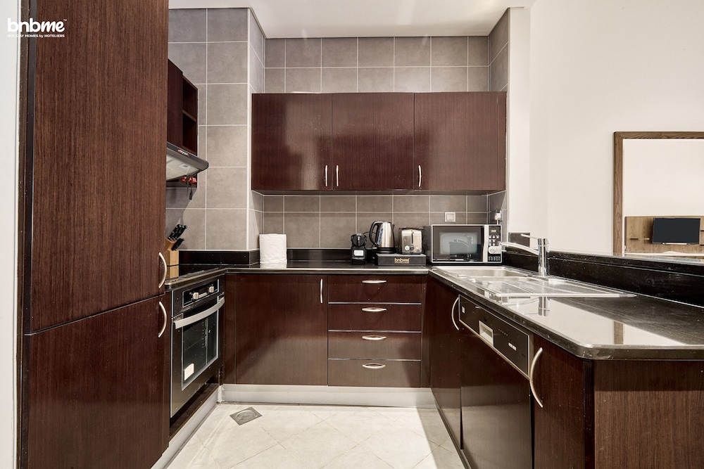 1B-AnantaraSouth-G15 by bnbmehomes