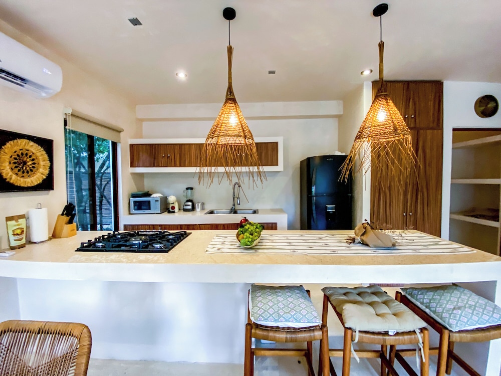 Selva Norte Nature Retreat with jacuzzi