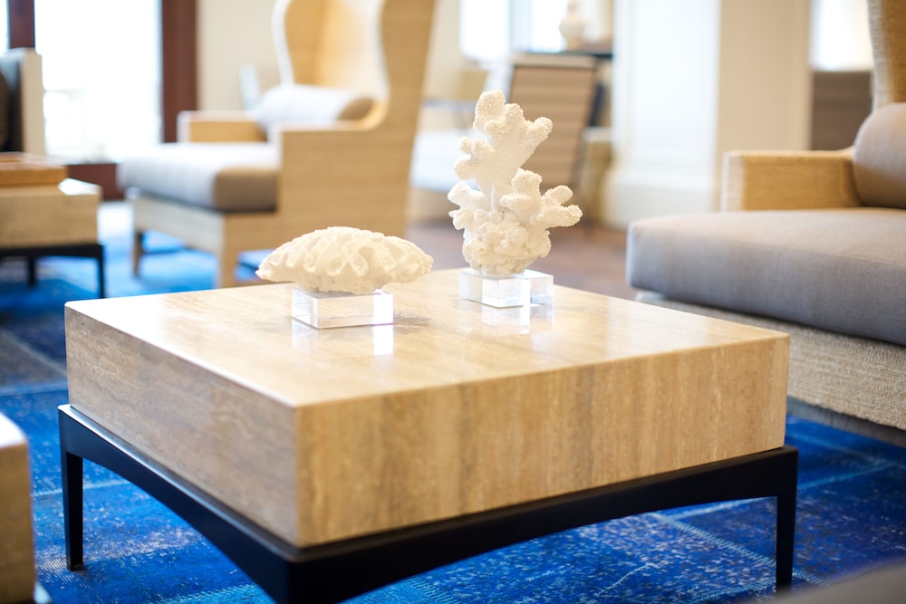 Waldorf Astoria Monarch Beach Resort & Club 5