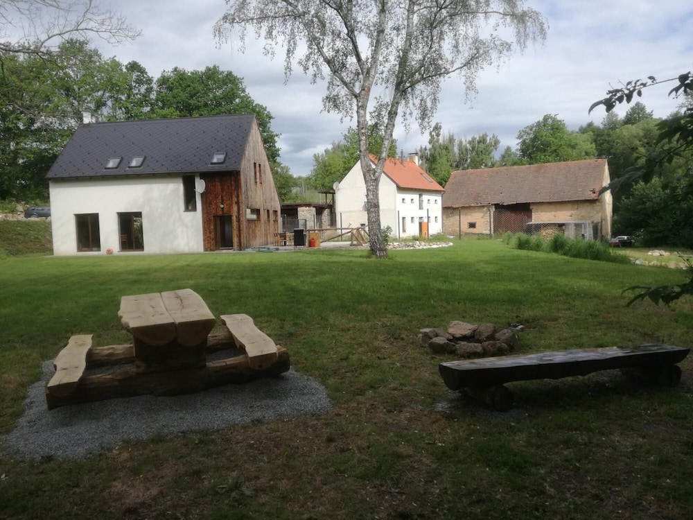Photo 35