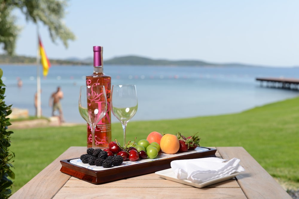 Ortunc Otel - Boutique Sınıf - Image 22