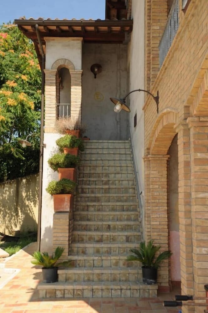 Photo 51