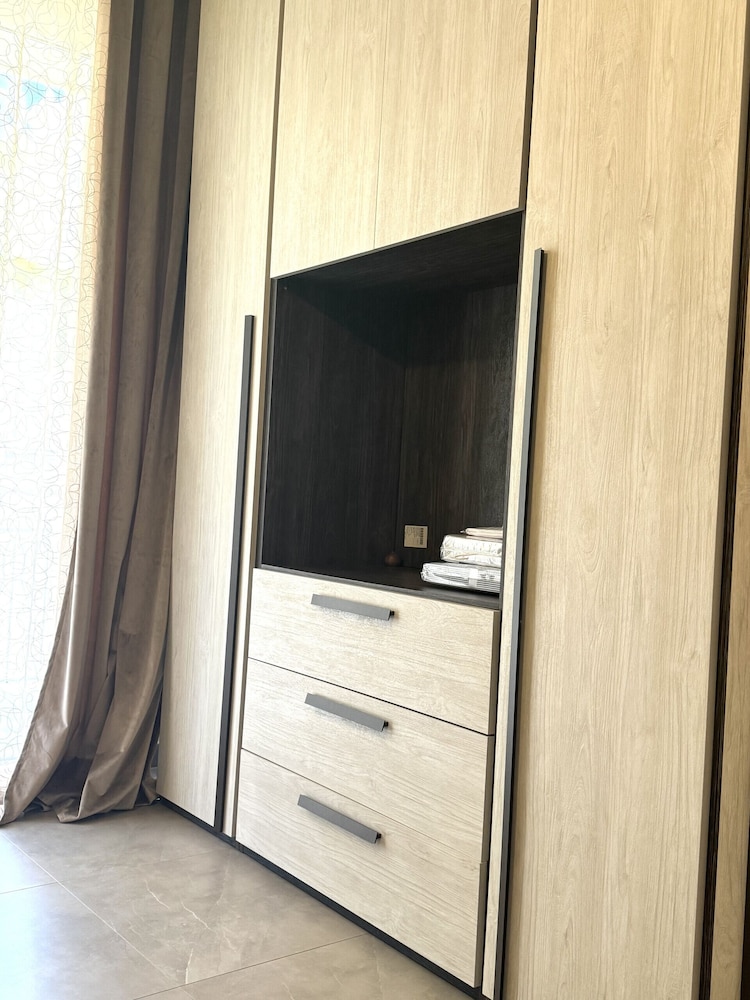 Onda Serena Apartment by Wonderful Italy