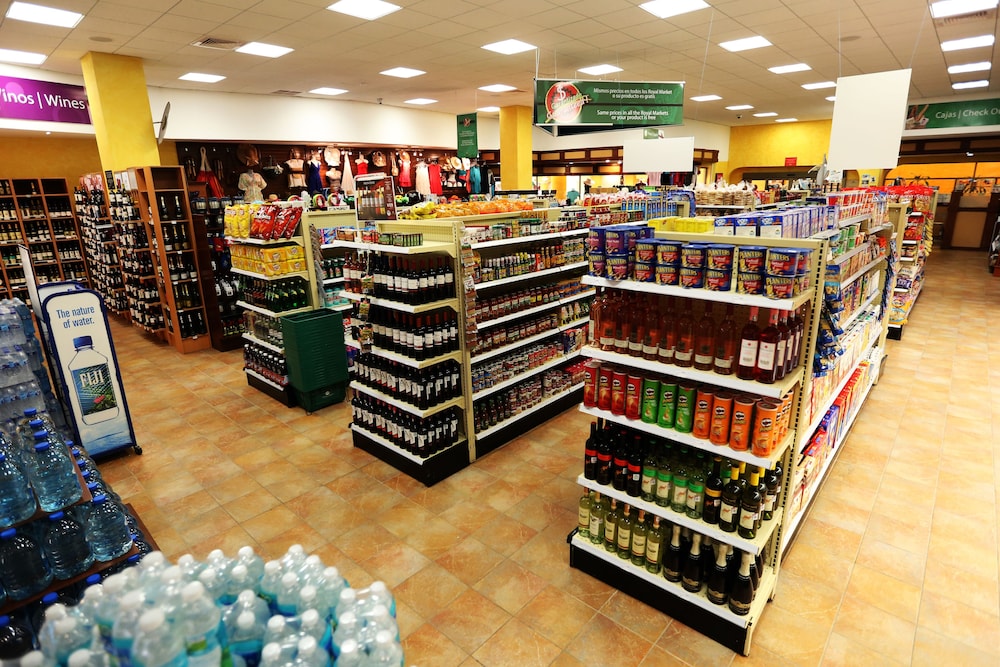 The Royal Haciendas All Inclusive - Property Image 26