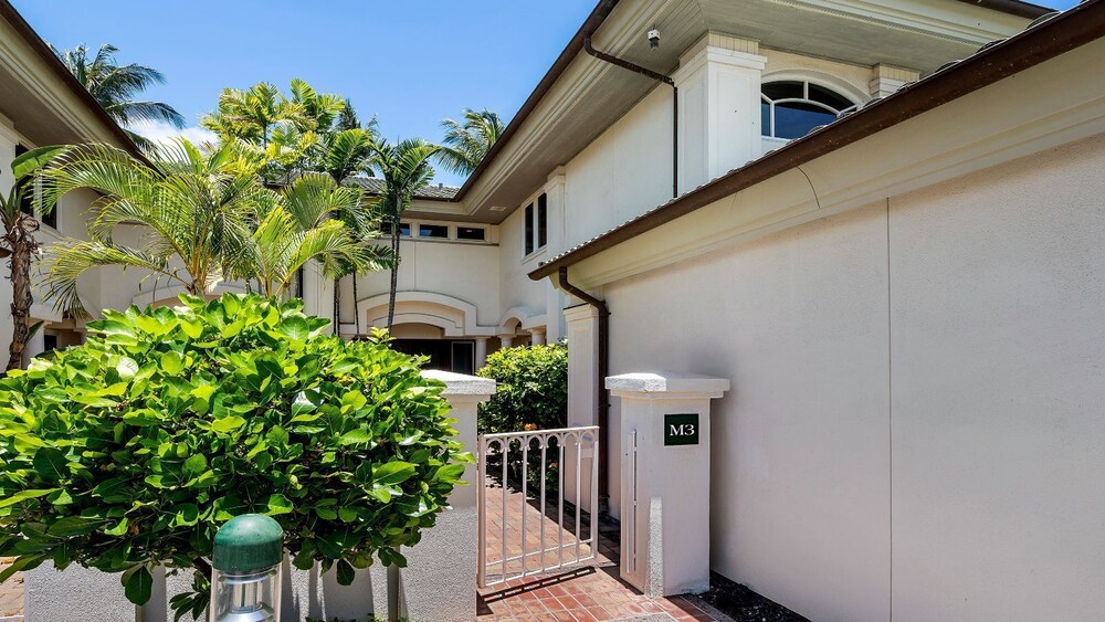 Spacious Property - Tranquil Location - Vrkcv