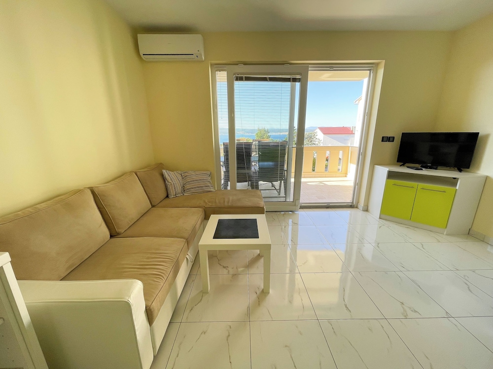 Apartman Josip 2