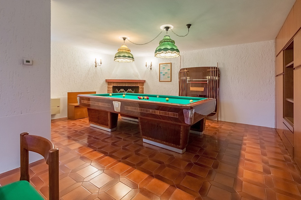 Borgo Adige 12 Apartment view 3