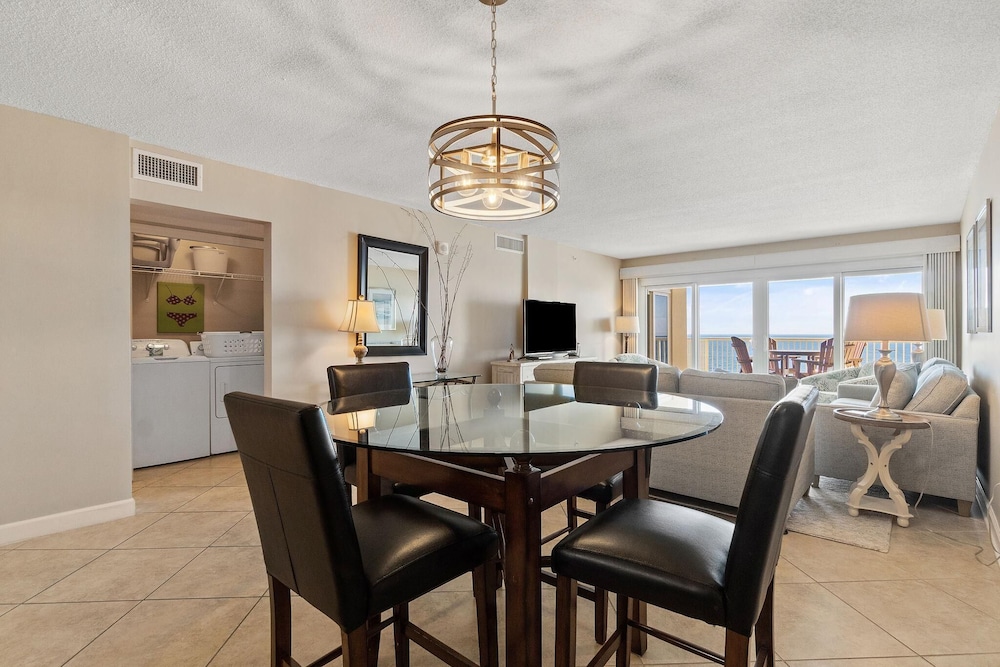 Sandy Key 825