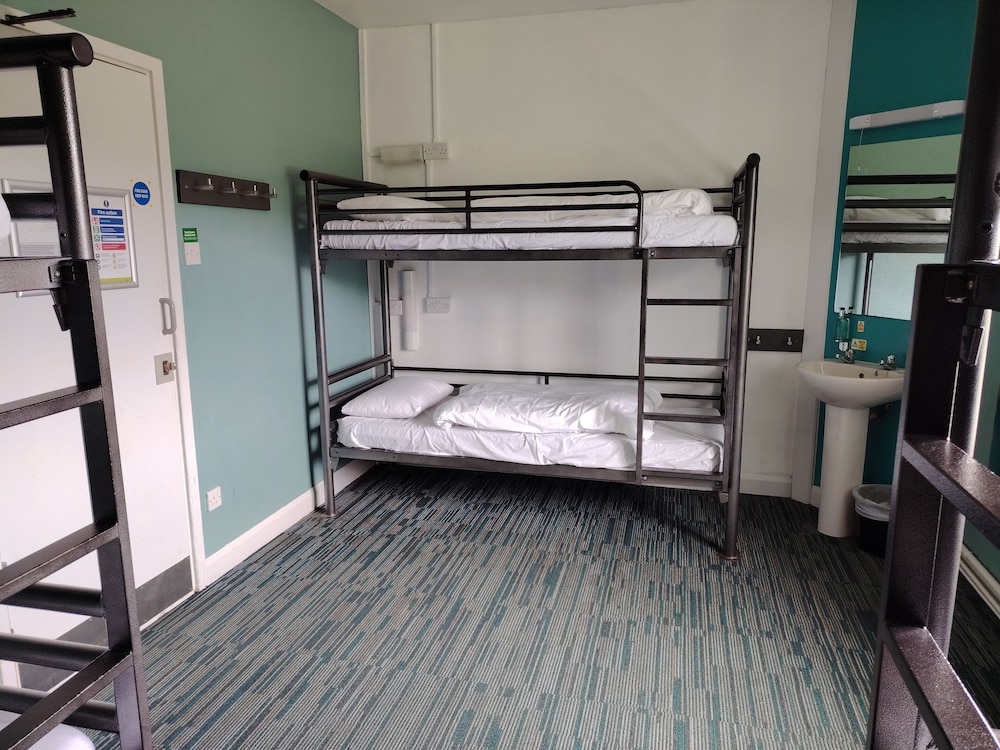 YHA Malham - Hostel