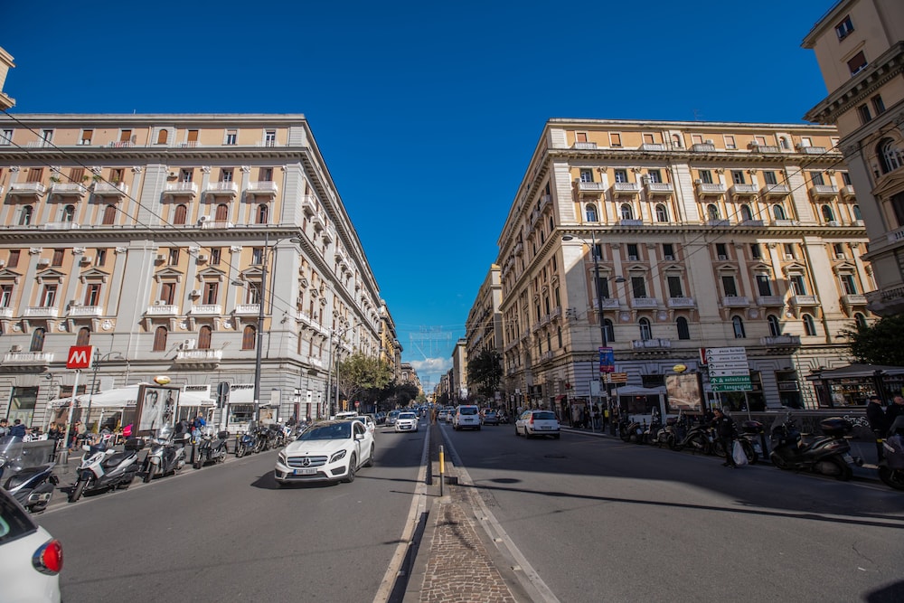 Bellorizzonte