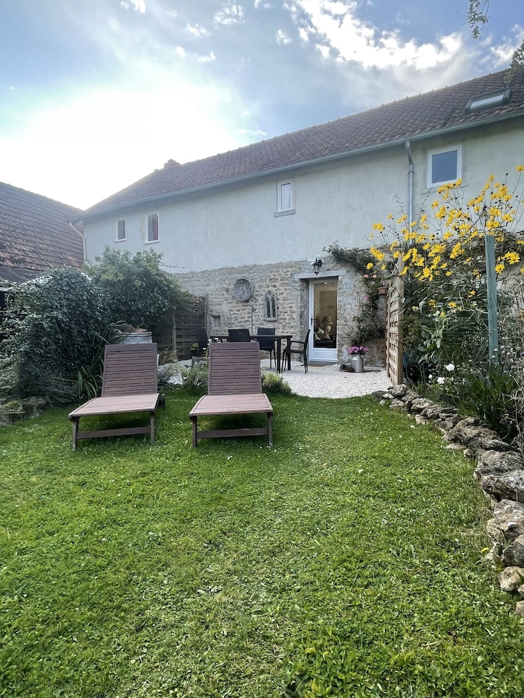 Photo 21