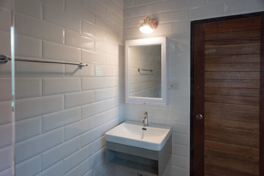 Silan Residence