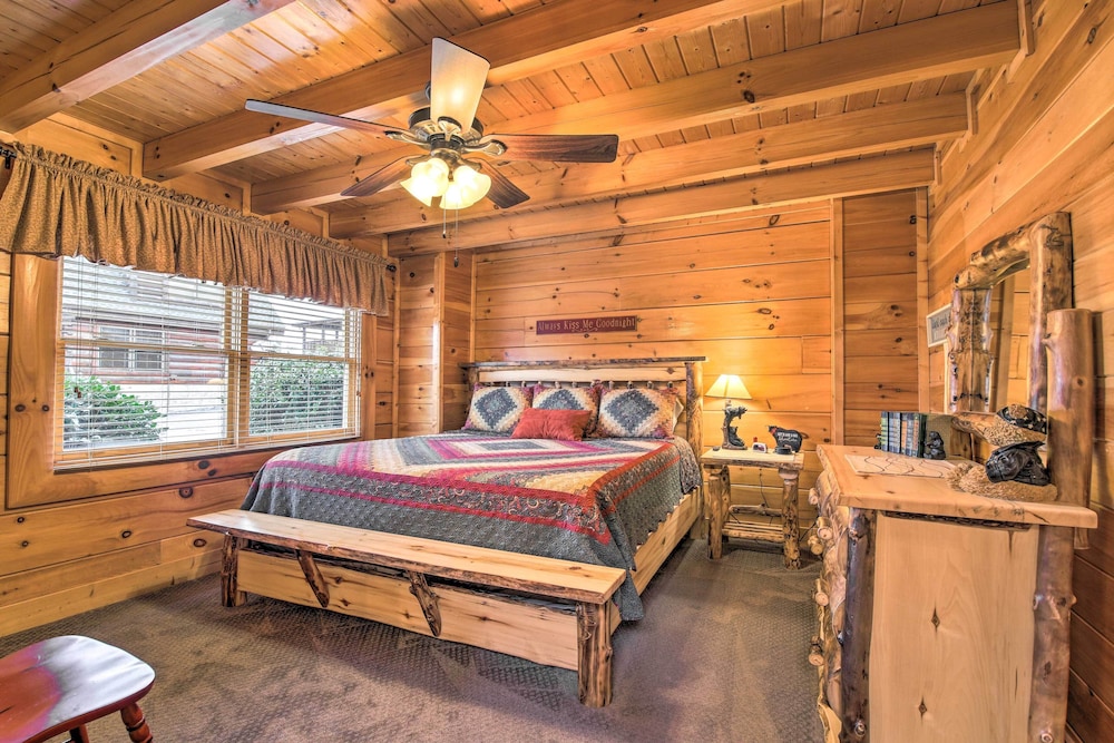 Photo 9