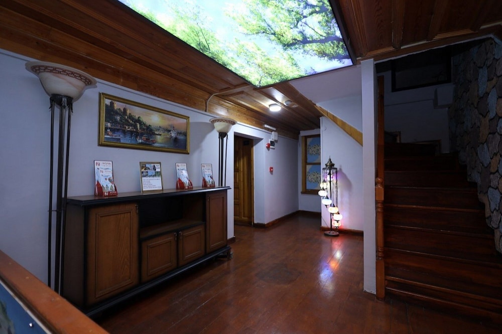 The Trip Otel - Image 8