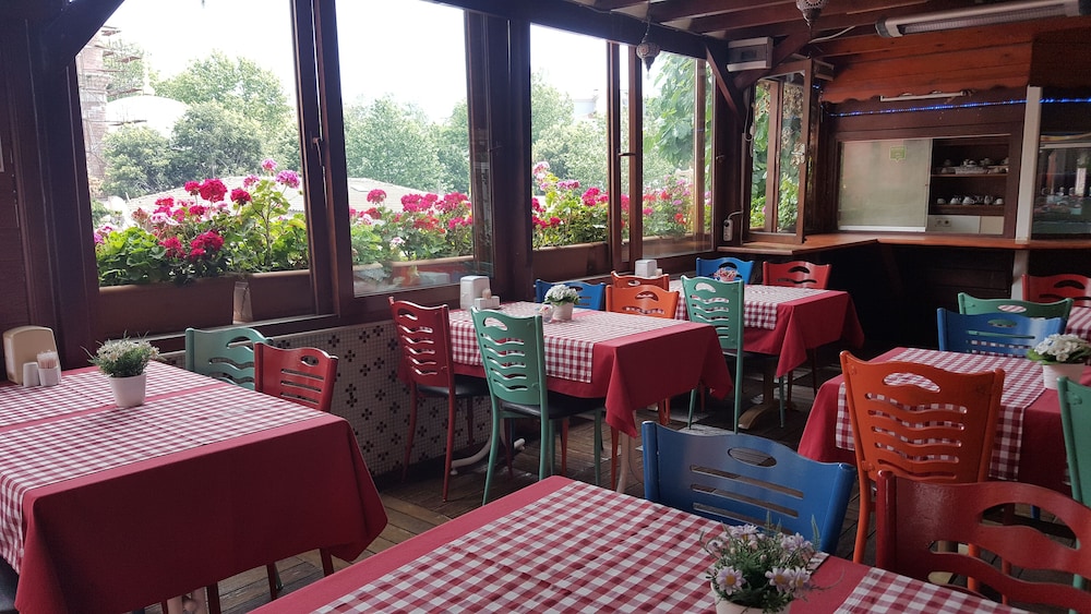 Anadolu Otel - Image 54