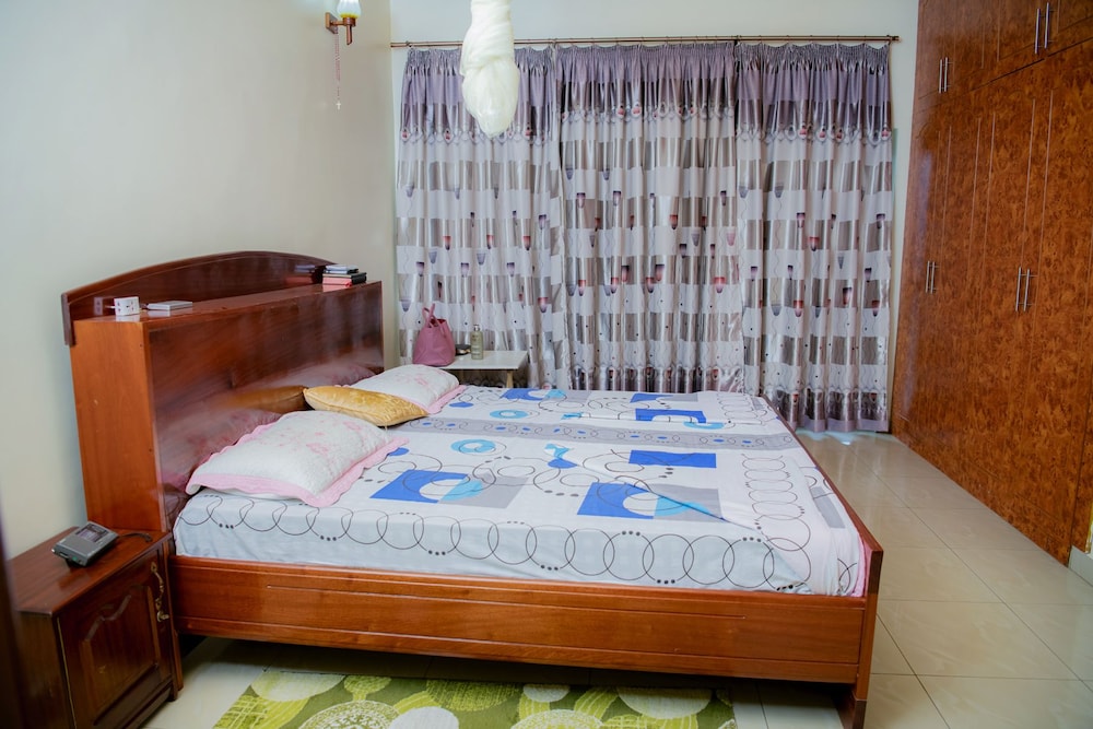 GAJU HOUSE view 5