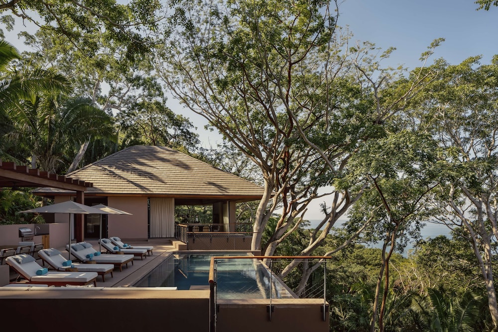 OneOnly Mandarina - Property Image 98