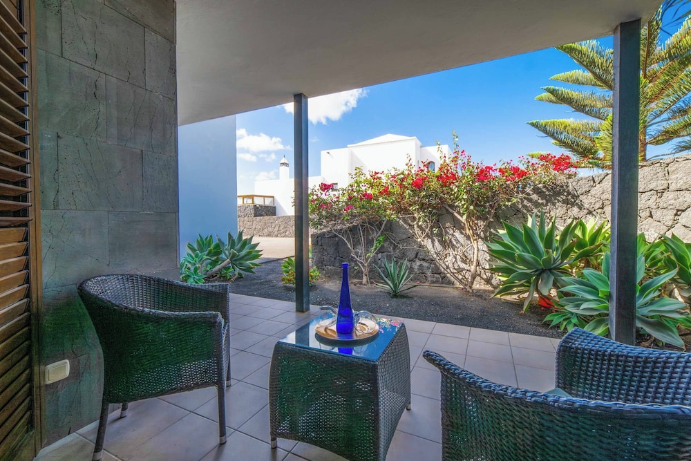 Villa Ocean Escape