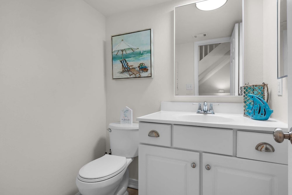 Regency Cabanas D3