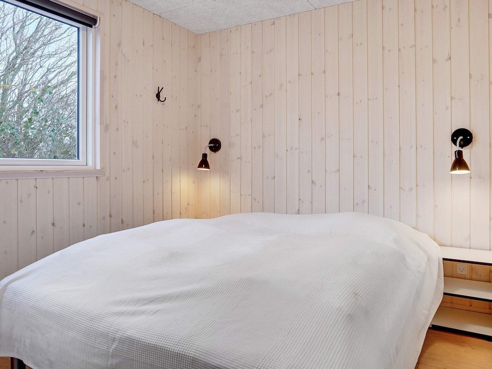 Luxury Beach House for 20 - By Traum Ferienwohnungen