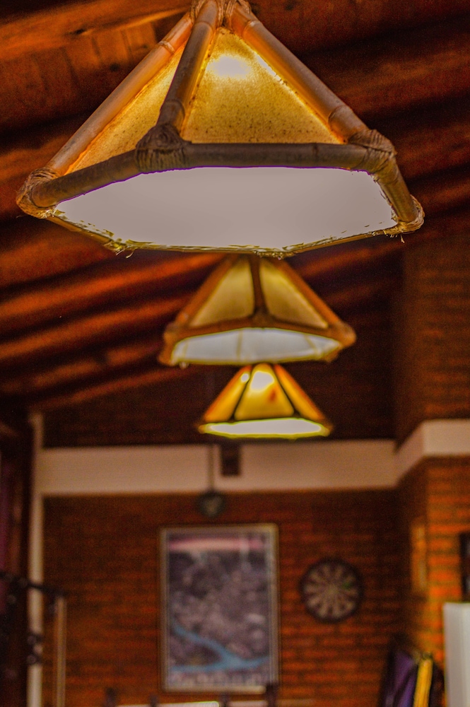 Managua Apart Hotel