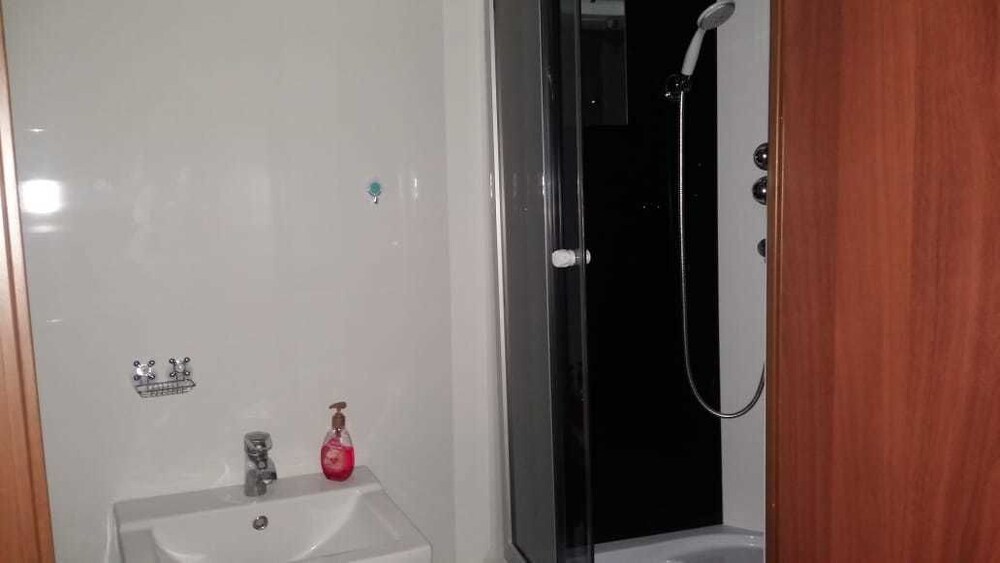Tur - Otel Chemal - Hostel