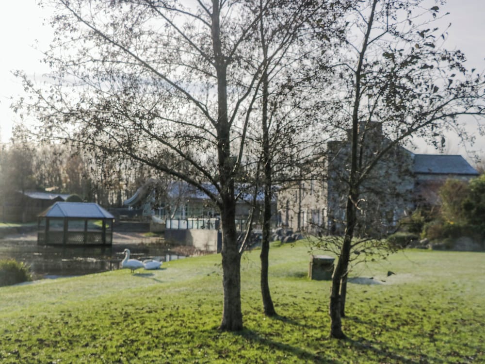 The Three Bears Lodge, Coniston Drive 11