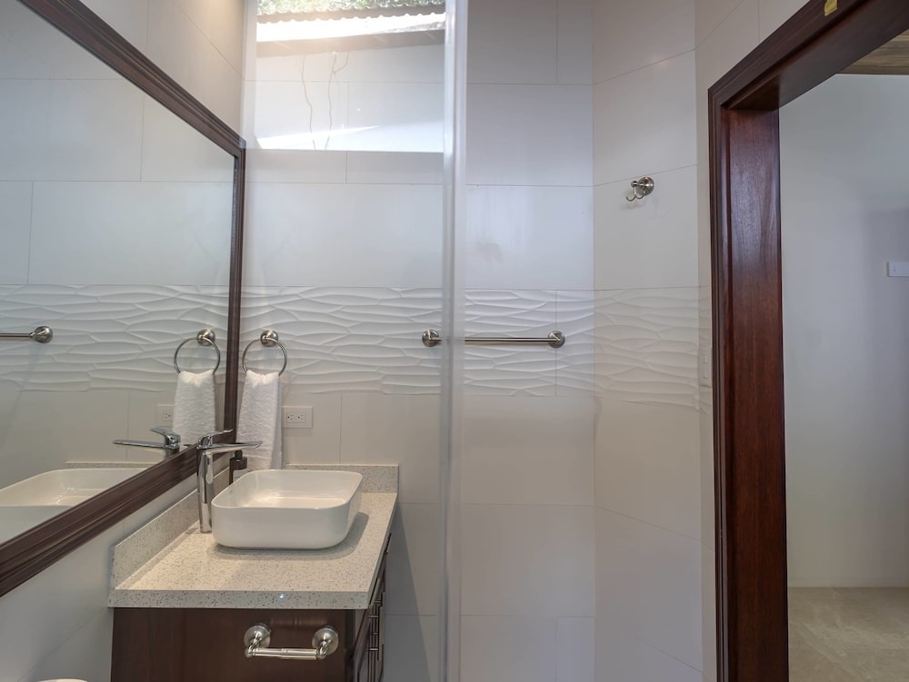 Surfside Apartments Playa Mar Azul