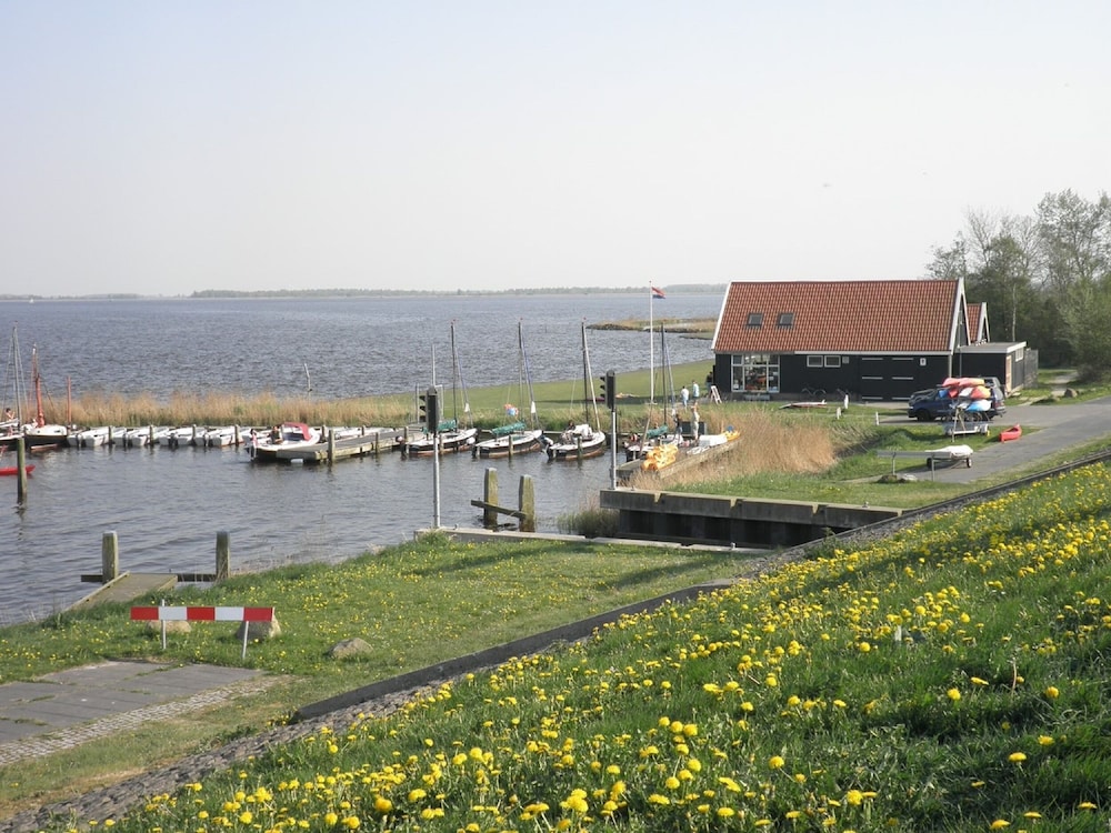 Photo 30
