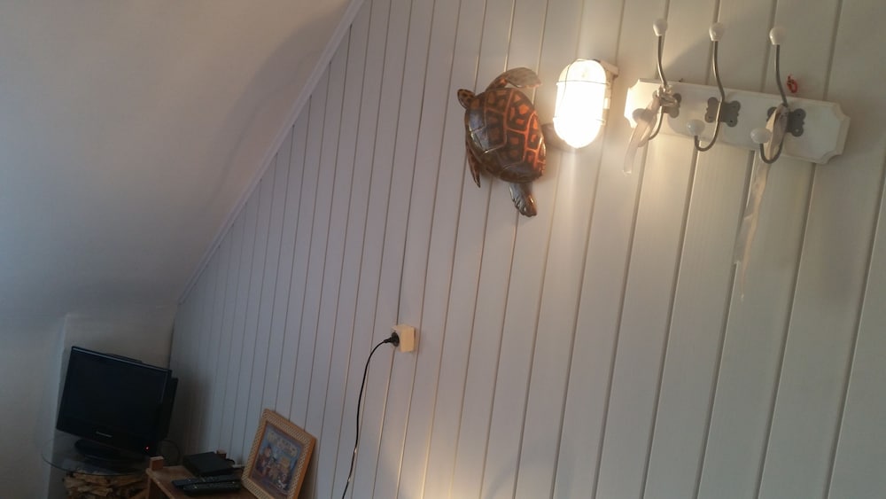 other