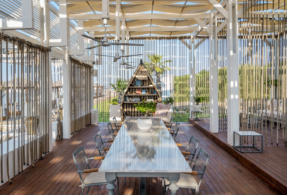 Club Privé By Rixos Belek - All Inclusive