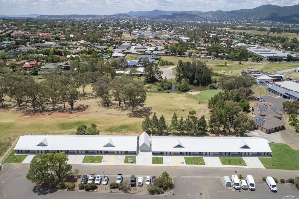 CH Boutique Apartments The Ringers Road