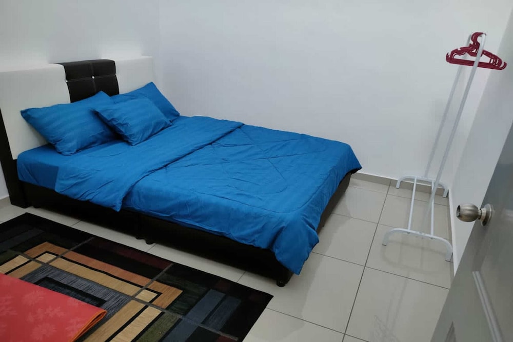 OYO Homes 90611 Homestay D'emas photo 4