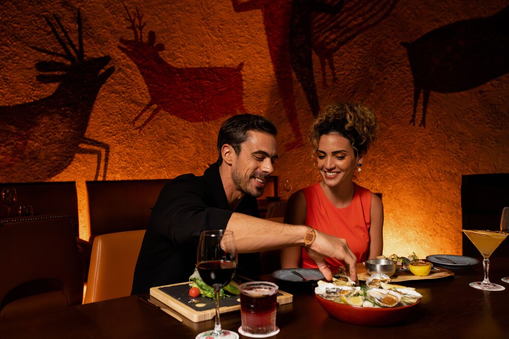 Los Cabos Vacations - Paradisus Los Cabos - Adults Only - All Inclusive - Property Image 91