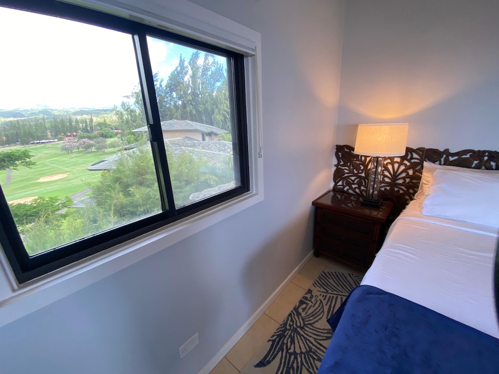 Kapalua Ridge Villas 1723