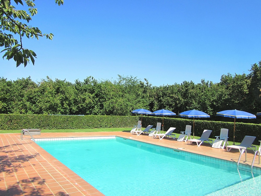 Villa i Noccioli - 18 Sleeps Private Pool