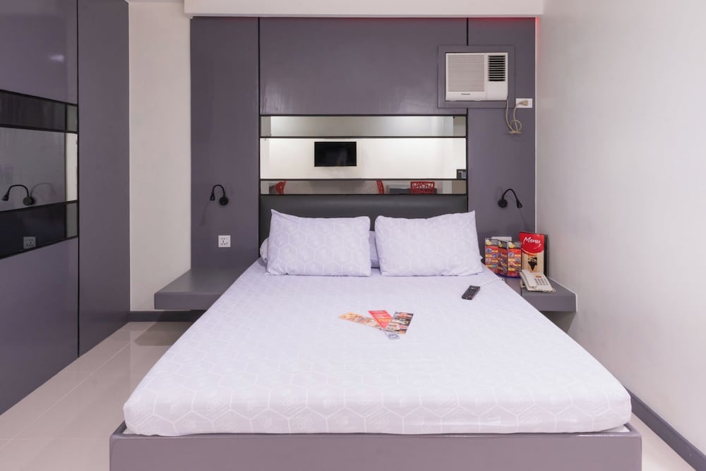 Hotel Sogo Baliwag Bulacan